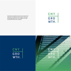 Logo Design by Kusuma Studio for this project | Design: #36198820