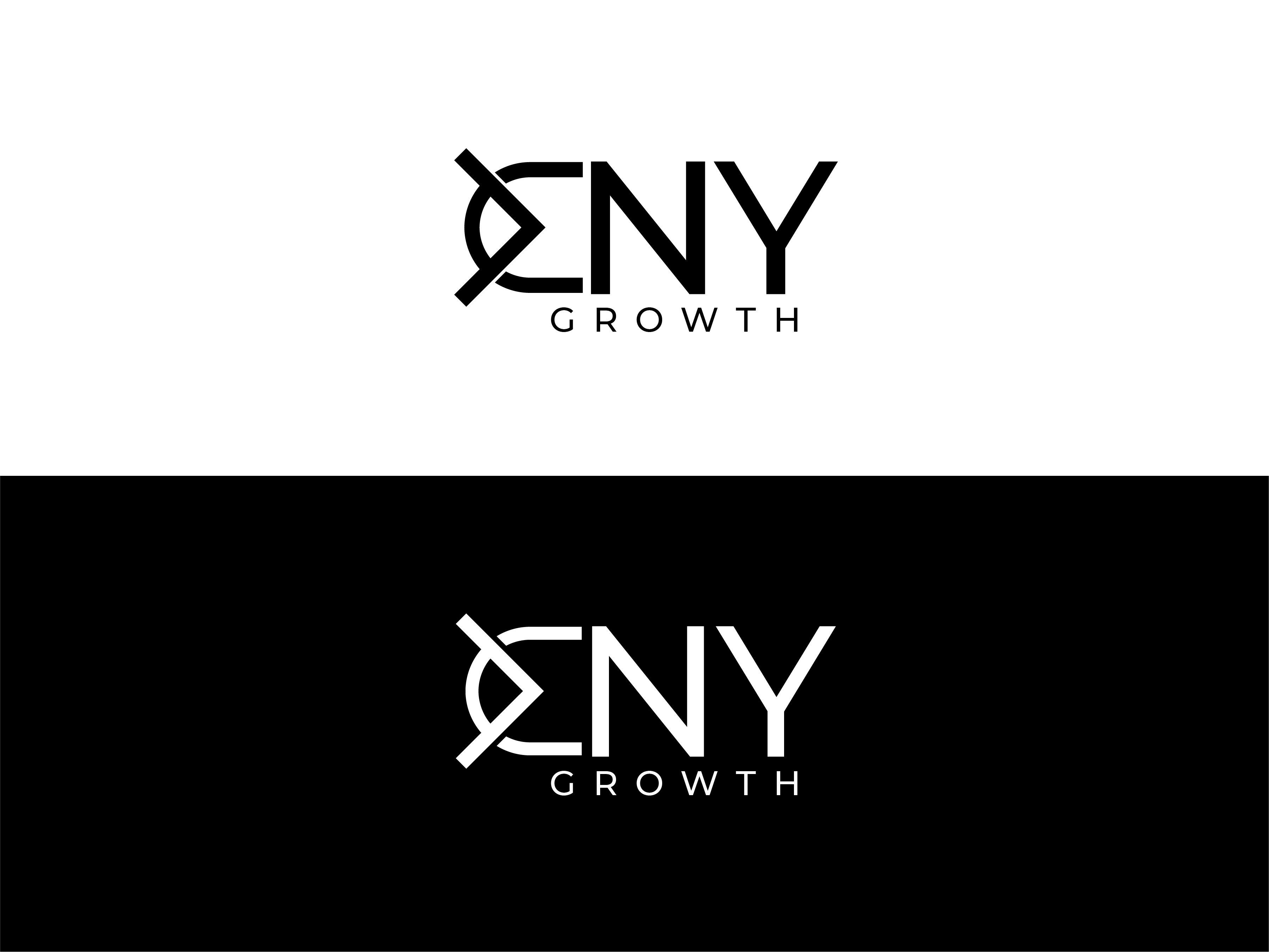 Logo Design by Emjey Designs for this project | Design #36206661