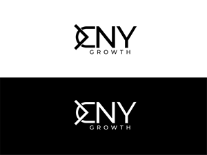 Logo Design by Emjey Designs for this project | Design: #36206661