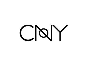 Logo Design by Emjey Designs for this project | Design: #36217826