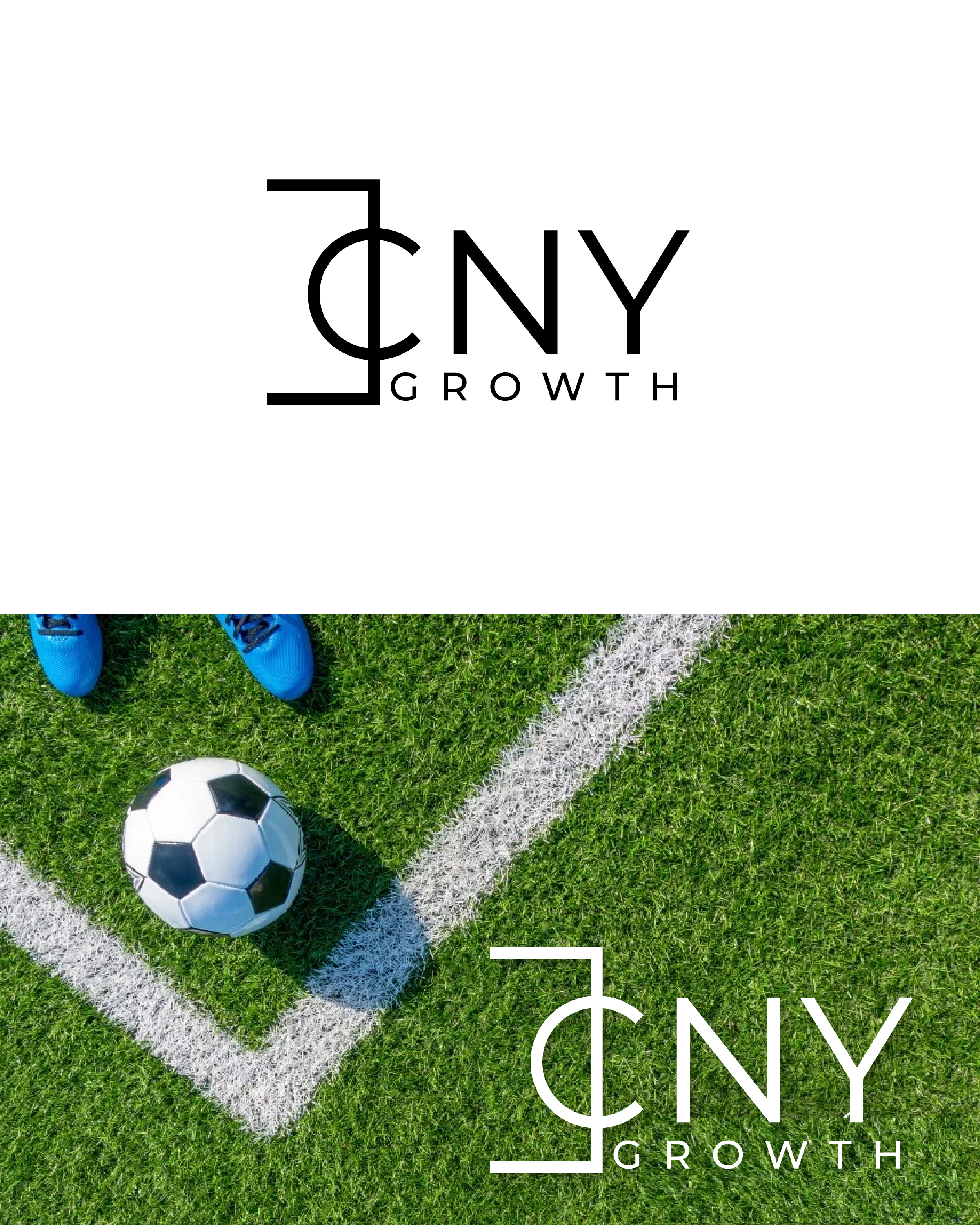 Logo Design by Emjey Designs for this project | Design #36222243