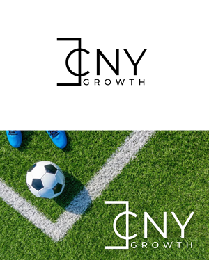 Diseño de Logo por Emjey Designs para este proyecto | Diseño #36222243