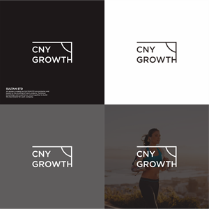 Design de Logo par Sultan  Studio pour ce projet | Design : #36198687