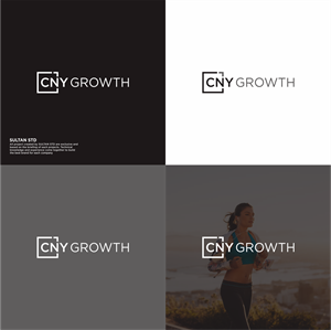 Design de Logo par Sultan  Studio pour ce projet | Design : #36198703