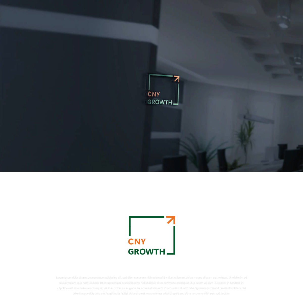 Logo Design by urvaG for this project | Design #36200814