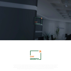 Design de Logo par urvaG pour ce projet | Design : #36200814