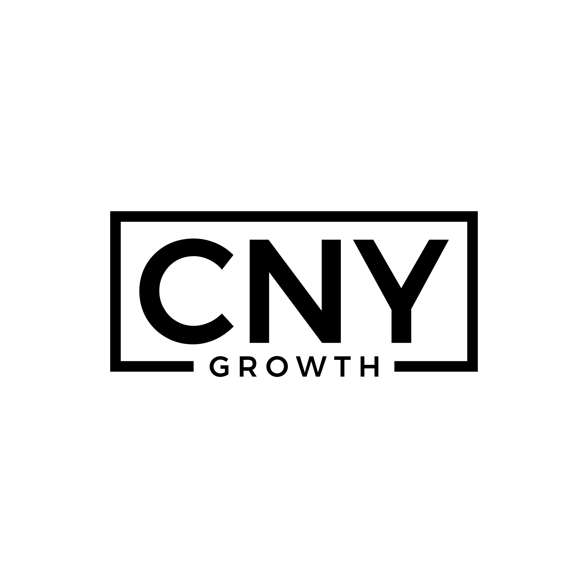 Logo Design by arumdesign for this project | Design #36200982