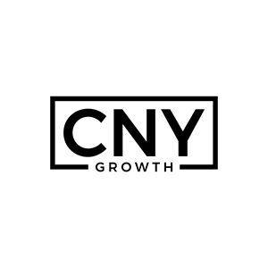 Diseño de Logo por arumdesign para este proyecto | Diseño #36200982