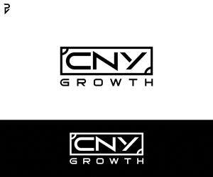 Logo Design by poisonvectors for this project | Design: #36202195