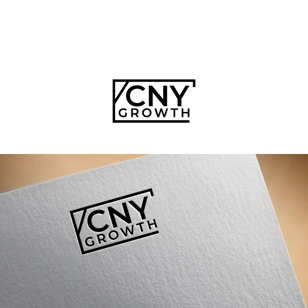 Logo Design by designhunt(verifiyed01) for this project | Design #36197423