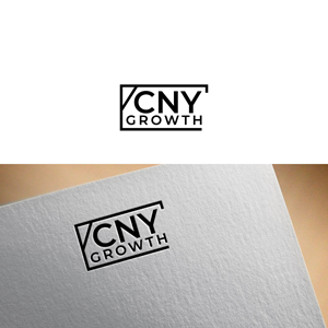 Design de Logo par designhunt(verifiyed01) pour ce projet | Design : #36197423