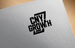 Logo Design by bute for this project | Design: #36210592