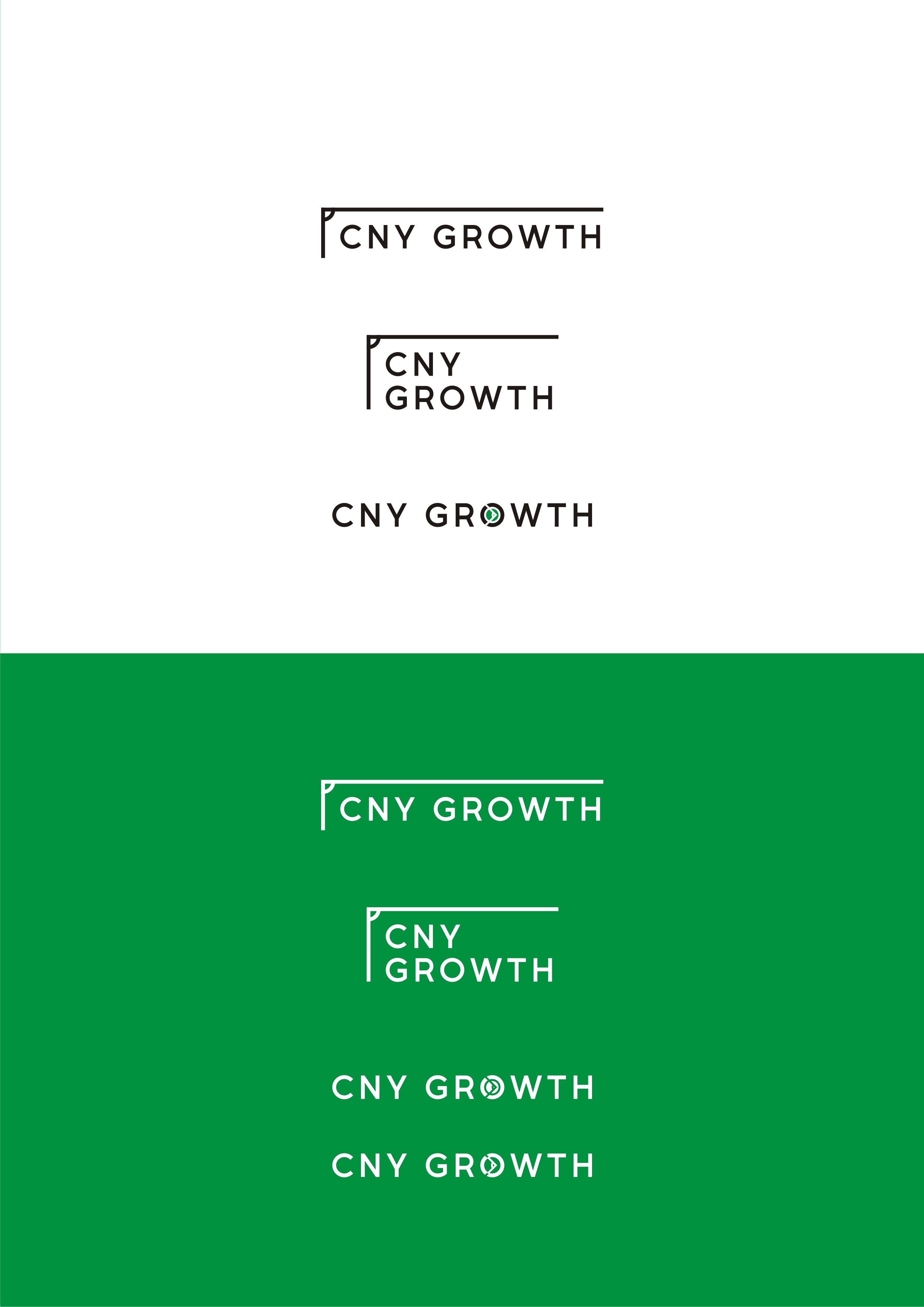 Logo Design by KAPITOSHKA for this project | Design #36214650