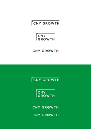 Design de Logo par KAPITOSHKA pour ce projet | Design : #36214650