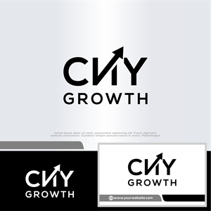Logo Design by win it for this project | Design: #36203700