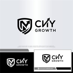 Logo Design by win it for this project | Design: #36203701