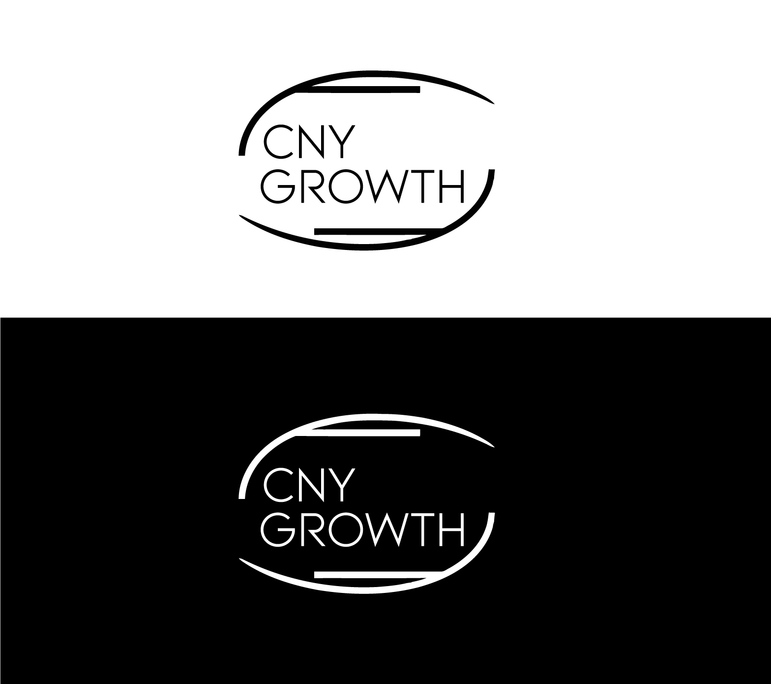 Logo Design by expert102 for this project | Design #36216716