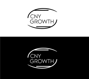 Logo Design by expert102 for this project | Design: #36216716