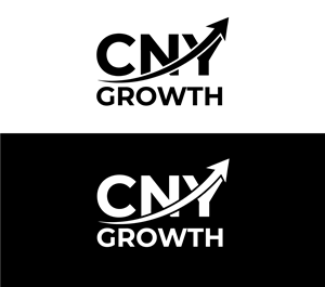 Logo Design by expert102 for this project | Design: #36216738