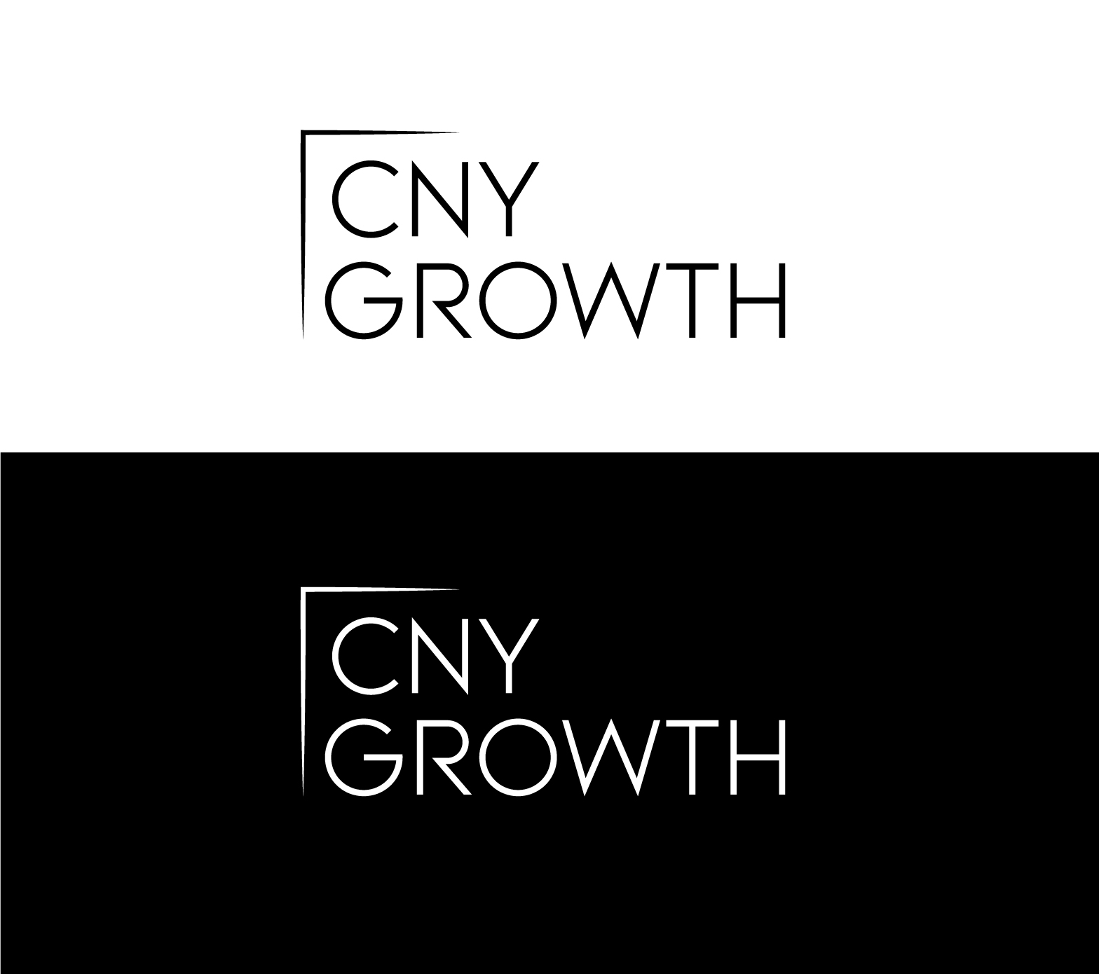 Logo Design by expert102 for this project | Design #36216748