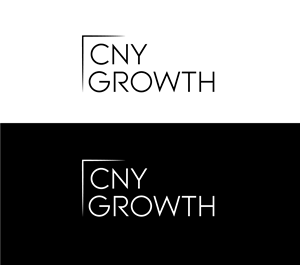 Logo Design by expert102 for this project | Design: #36216748