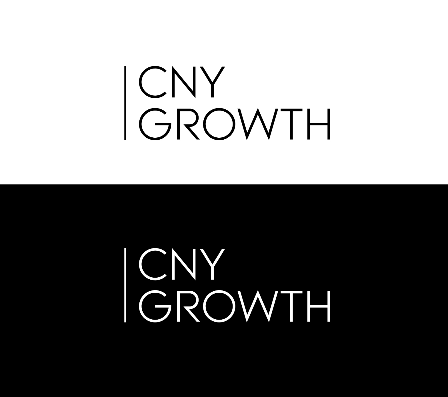 Logo Design by expert102 for this project | Design #36216762