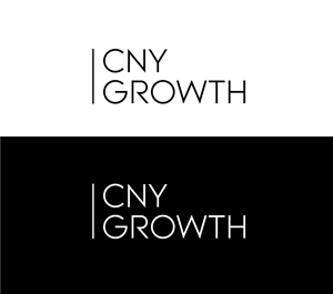 Logo Design by expert102 for this project | Design: #36216762