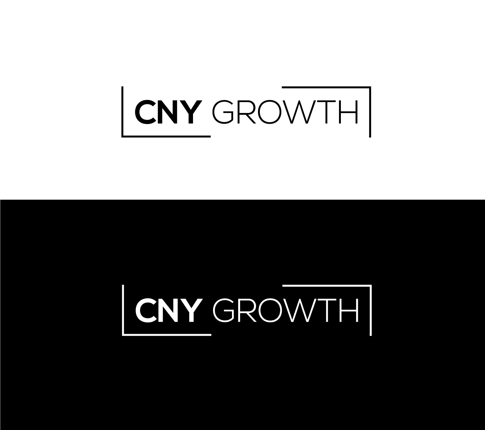 Logo Design by expert102 for this project | Design #36216769