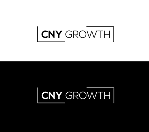 Logo Design by expert102 for this project | Design: #36216769