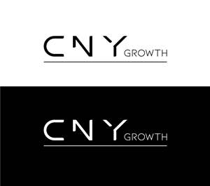 Logo Design by expert102 for this project | Design: #36216790