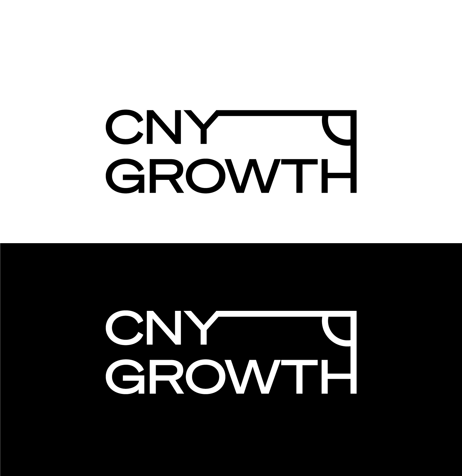 Logo Design by expert102 for this project | Design #36244070