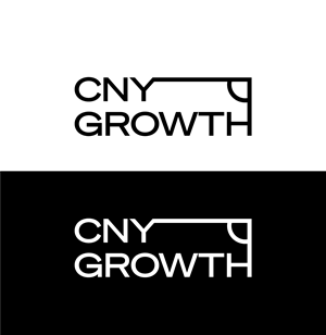 Logo Design by expert102 for this project | Design: #36244070