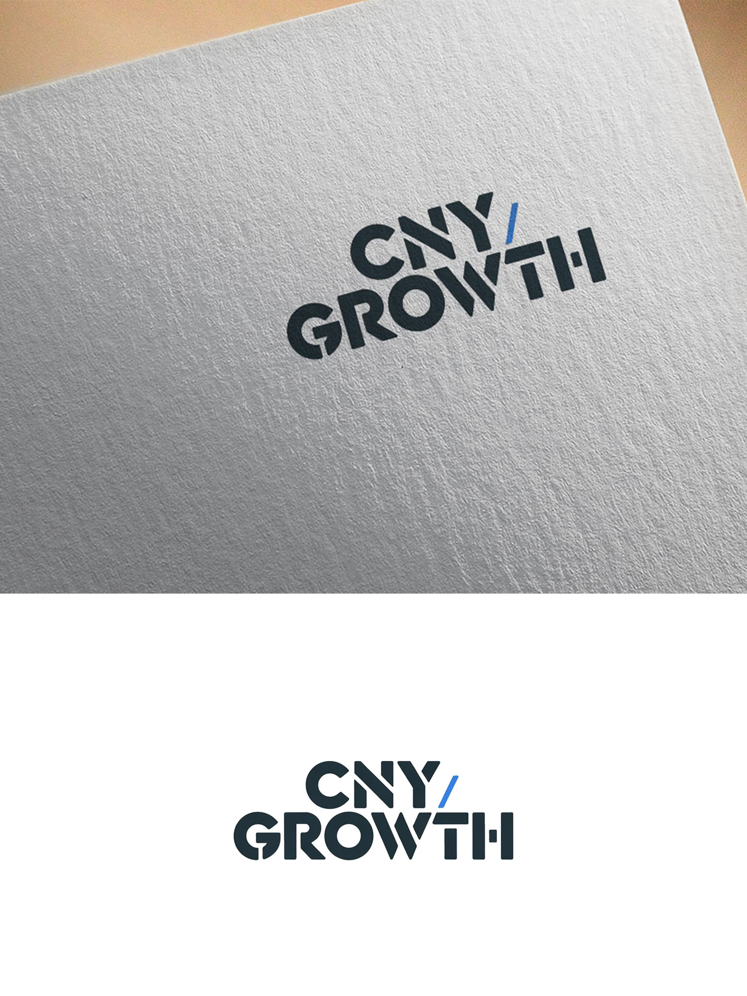 Logo Design by Olivia Marie Smith for this project | Design #36205760