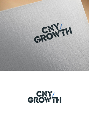 Design de Logo par Olivia Marie Smith pour ce projet | Design : #36205760