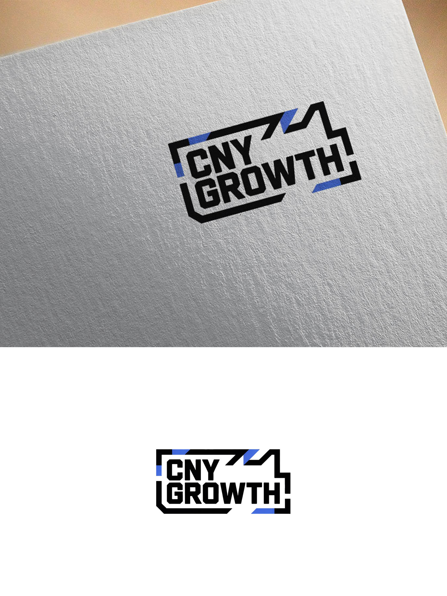 Logo Design by Olivia Marie Smith for this project | Design #36205761