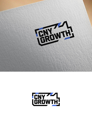 Design de Logo par Olivia Marie Smith pour ce projet | Design : #36205761