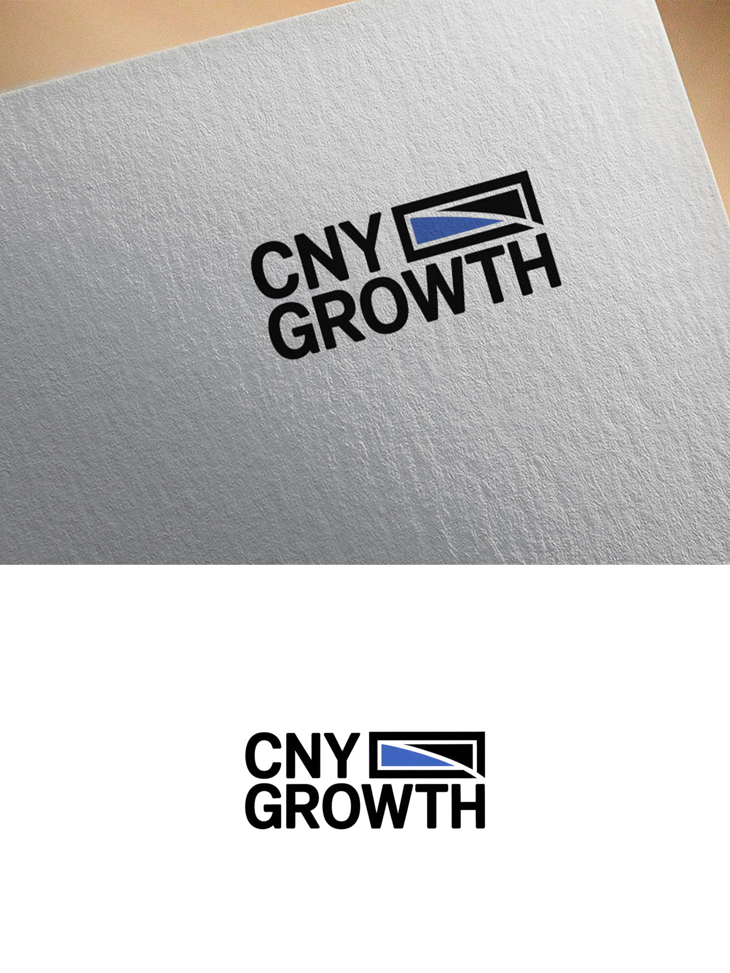Logo Design by Olivia Marie Smith for this project | Design #36205762
