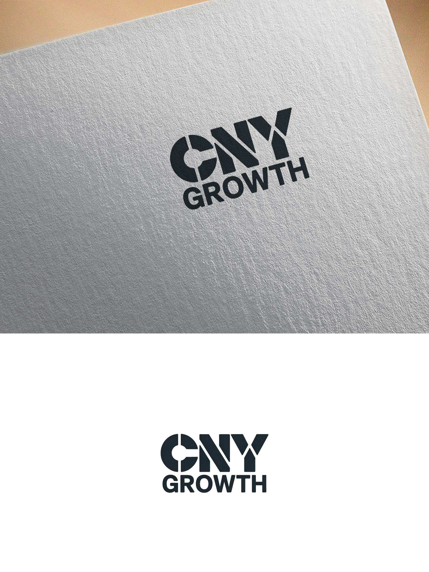 Design de Logo par Olivia Marie Smith pour ce projet | Design #36205763