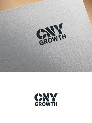 Design de Logo par Olivia Marie Smith pour ce projet | Design : #36205763