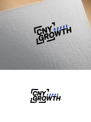 Design de Logo par Olivia Marie Smith pour ce projet | Design : #36205767