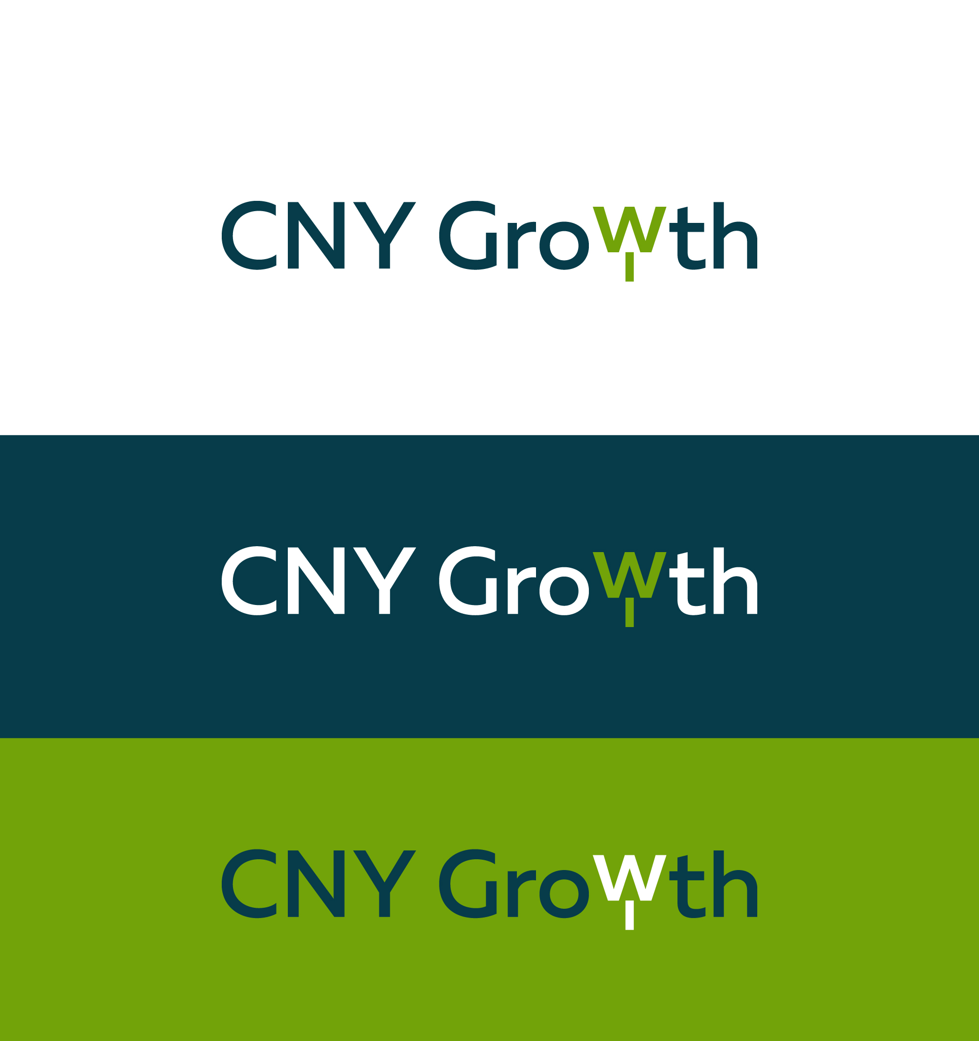 Logo Design by Designerrasedul for this project | Design #36204011