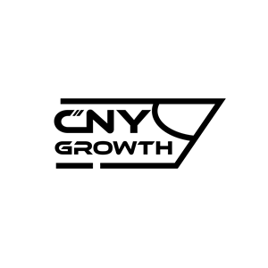 Logo Design by bartolomeus for this project | Design: #36196778