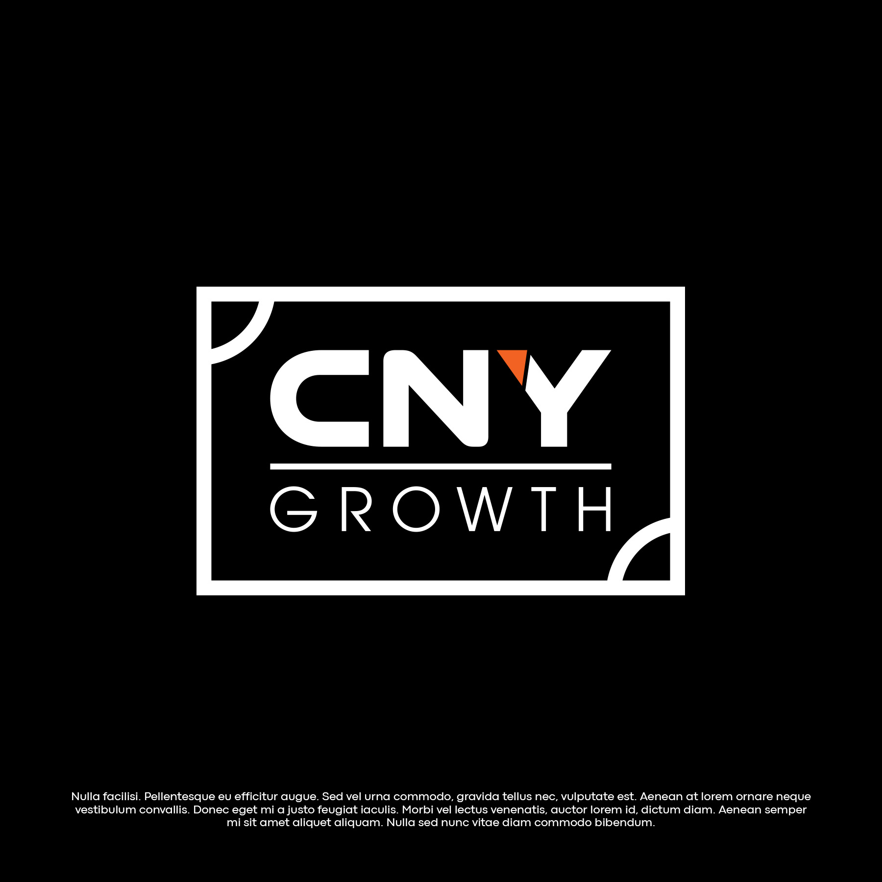 Logo Design by ScoreStriver for this project | Design #36236671