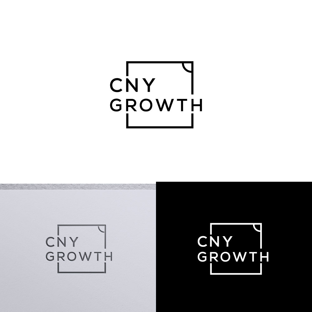 Logo Design by Mst Lutfunnesa for this project | Design #36206615