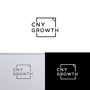 Logo Design by Mst Lutfunnesa for this project | Design: #36206615
