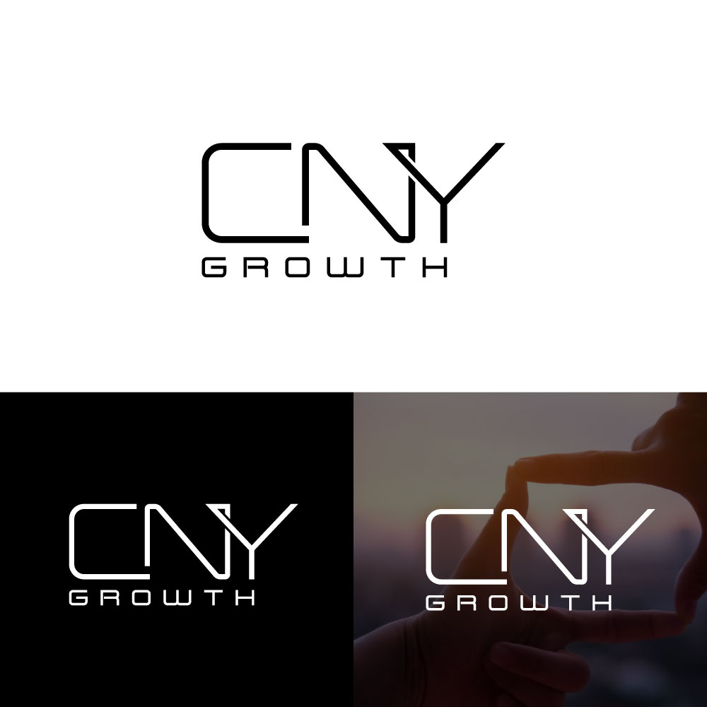 Logo Design by Mst Lutfunnesa for this project | Design #36316776