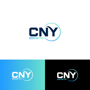 Logo Design by Mst Lutfunnesa for this project | Design: #36475953