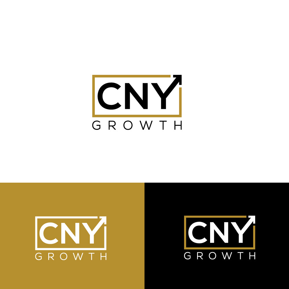 Logo Design by Mst Lutfunnesa for this project | Design #36476001