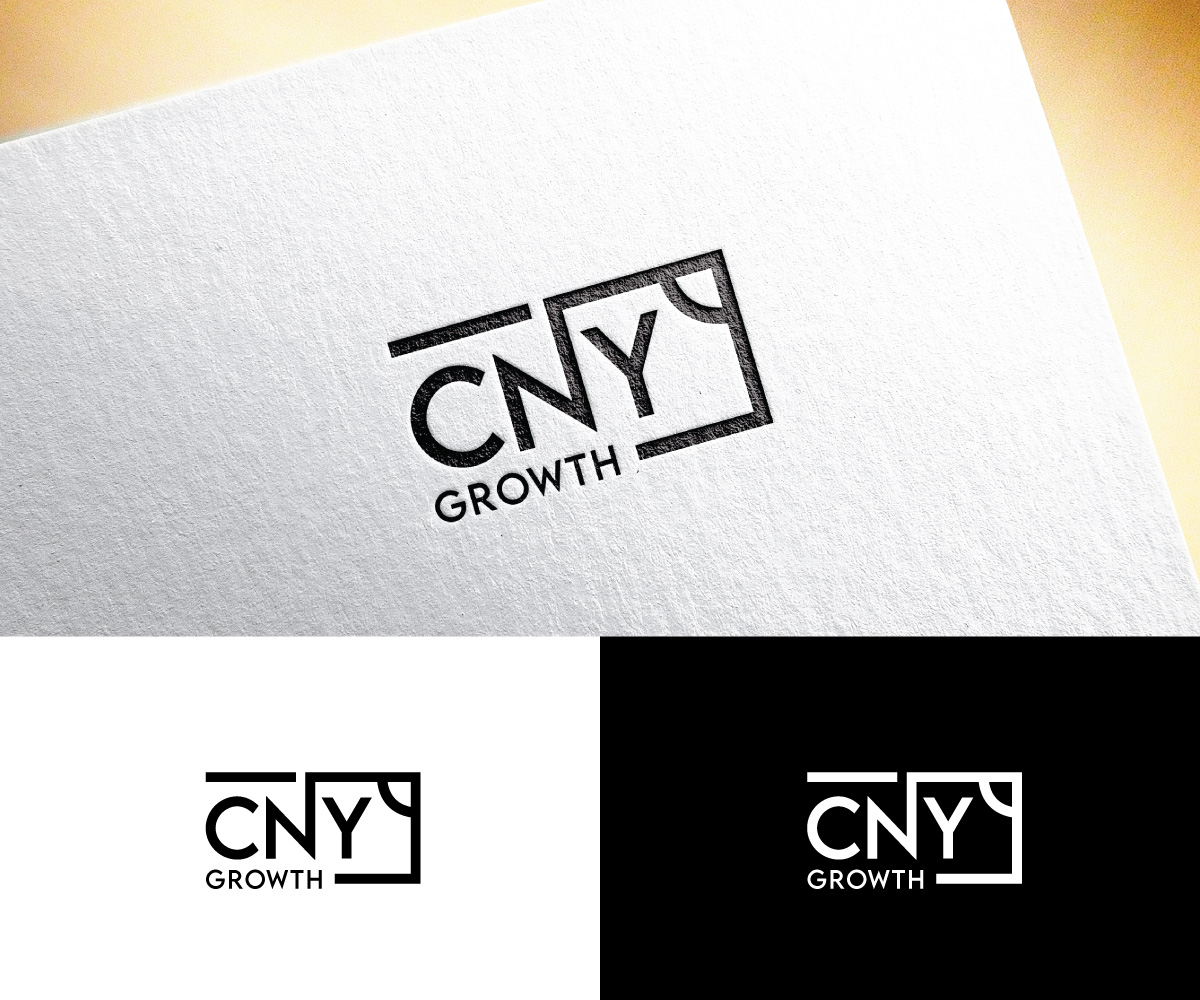 Logo Design by WB NAG for this project | Design #36199544