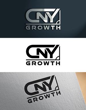 Logo Design by ariba6269 for this project | Design: #36206449